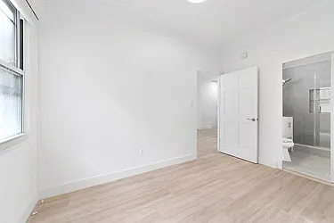 Rented by Oxford Property Group