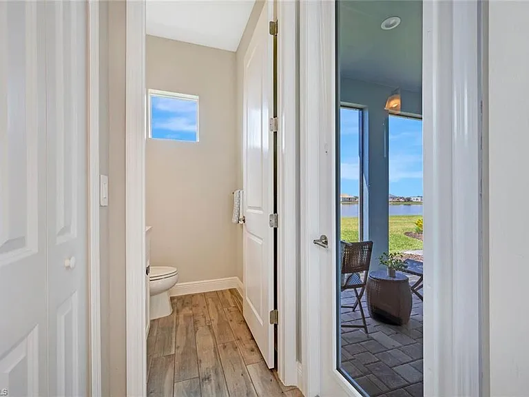 4003 Pegasus Way — Photo 23