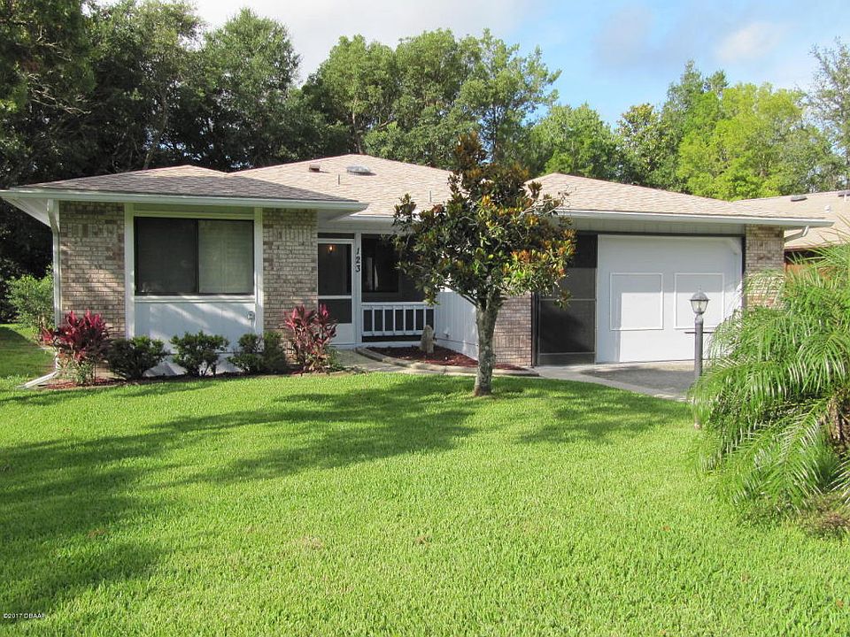 1st image of 123 Dusk Meadow Trl