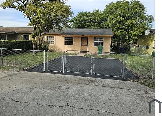 1st image of 3001 NW 195th St