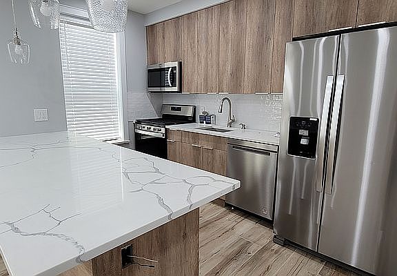 3rd image of 25-43 47th St #1F