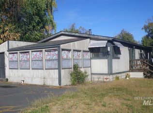 411 N Almon St SPACE 300, Moscow, ID 83843