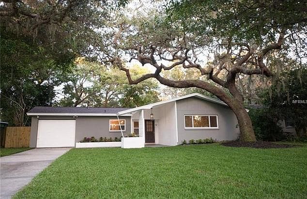 1st image of 51 Ventura Dr