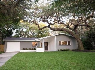 51 Ventura Dr, Dunedin, FL 34698