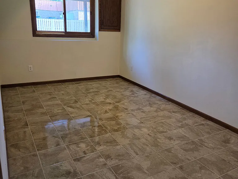 7829 Xerxes Ct N — Photo 21