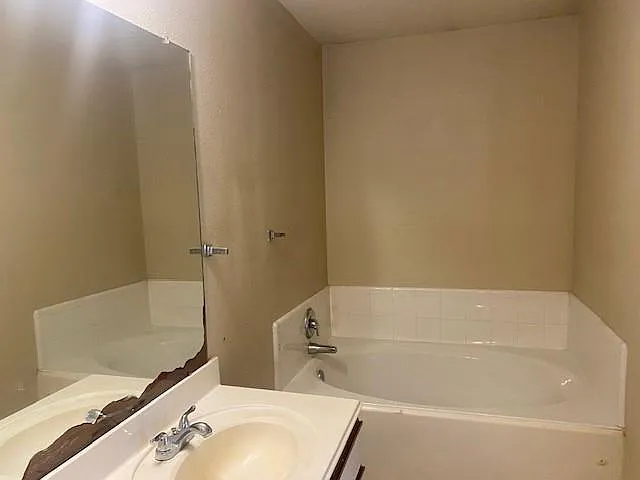 1227 Mossy Branch St — Photo 12