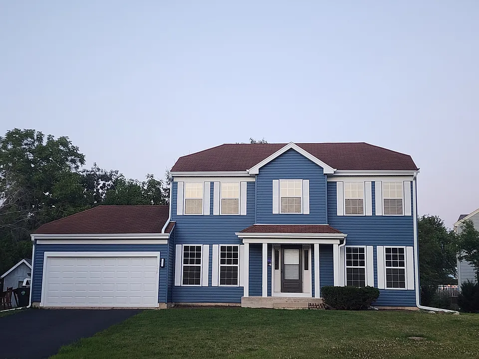 154 Wildflower Ln