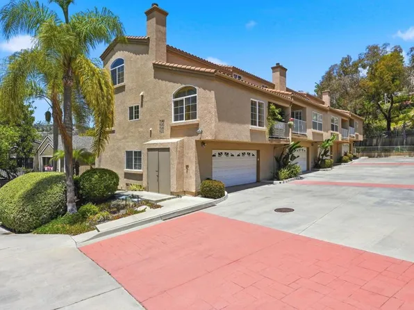 7548 Romeria St, Carlsbad, CA 92009