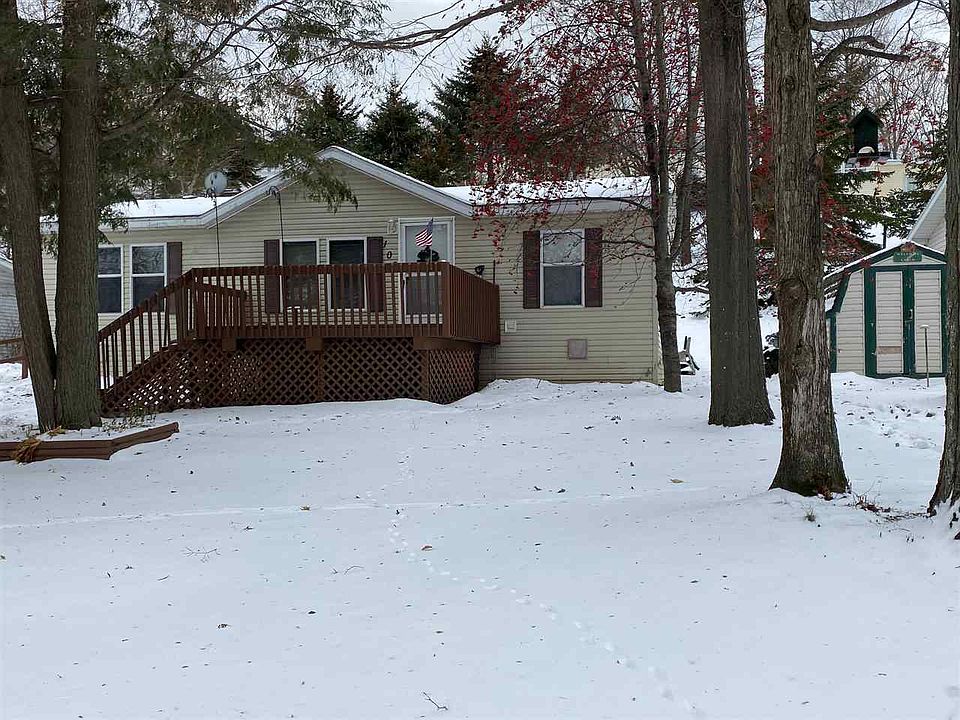 1st image of 7250-106 Lower Kelsey Dr