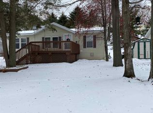 7250-106 Lower Kelsey Dr, Charlevoix, MI 49720