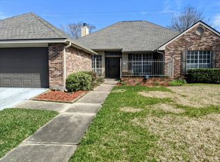 103 Southwood Dr, Lafayette, LA 70503