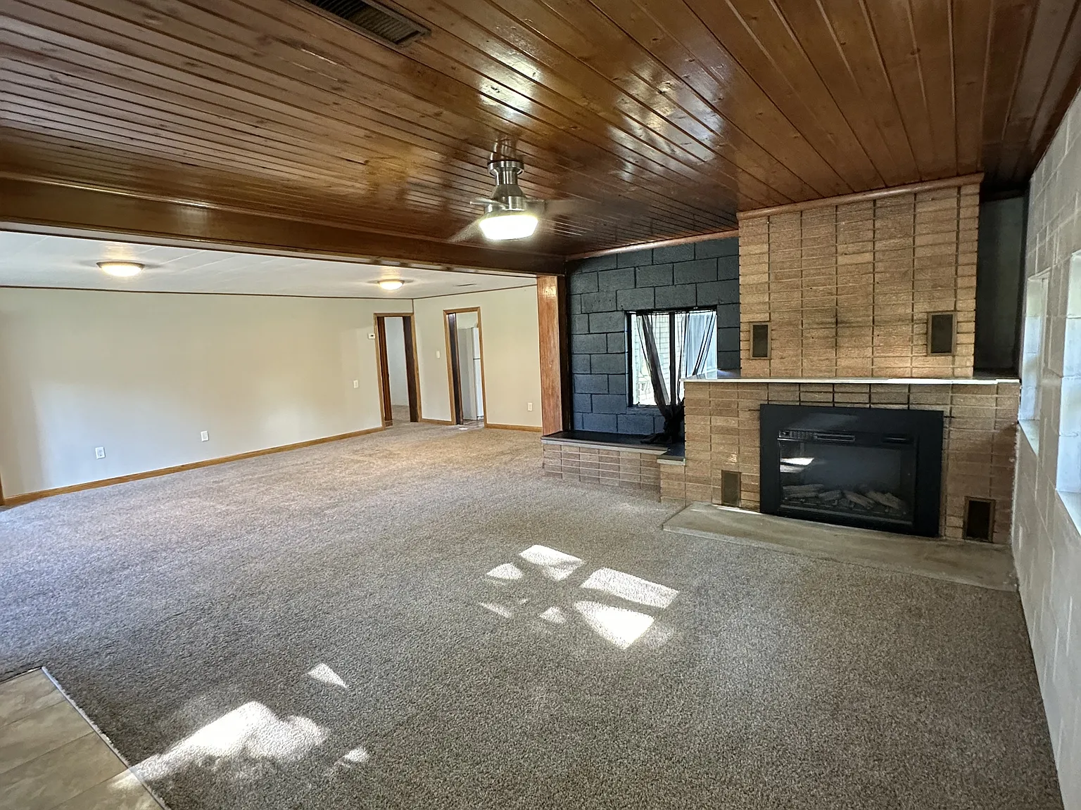 10409 North 300 West - 1 — Photo 3