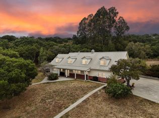 9156 Holly Hill Dr, Salinas, CA 93907