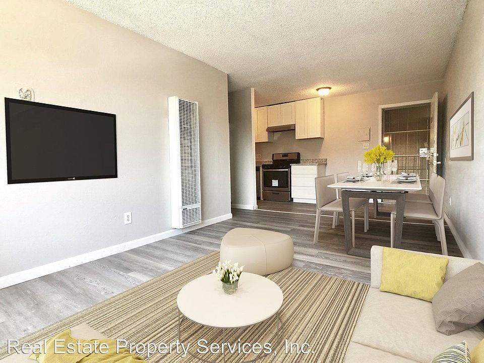 1st image of 306 E Flora St APT 13