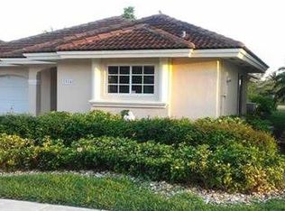 15342 SW 34th St, Miami, FL 33185