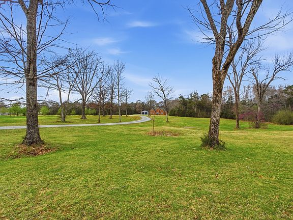 3rd image of 2320 Snake Town Rd