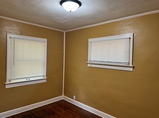 826 N Drexel Ave, Indianapolis, IN 46201
