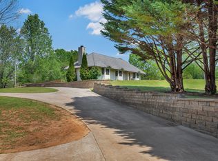 703 Burnt Tanyard Rd, Salem, SC 29676