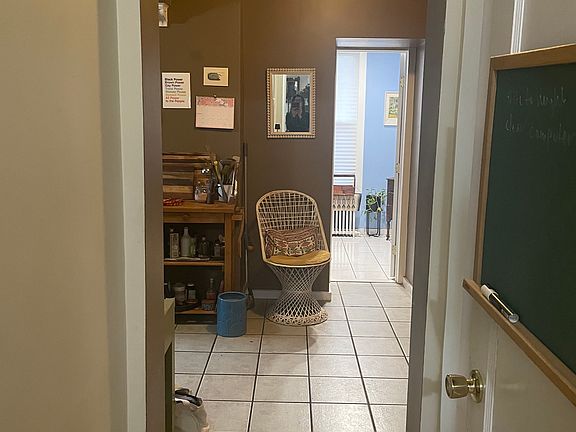 2nd image of 15 Main St APT 1