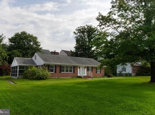 1454 Virginia Ave, Severn, MD 21144