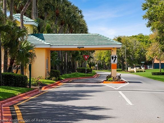 5th image of 4734 Haw Branch Rd Unit 110