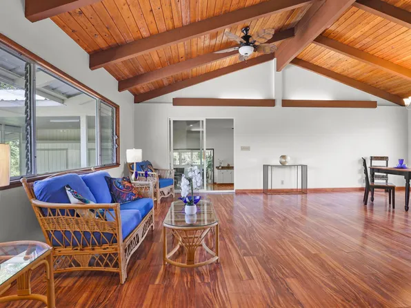 15-2823 Lalakea St, Pahoa, HI 96778