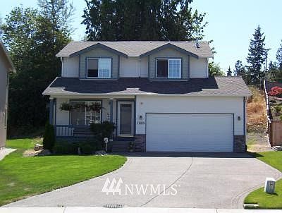 1st image of 11015 183rd Avenue Pl E