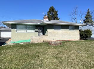 1057 Parma Ave, Columbus, OH