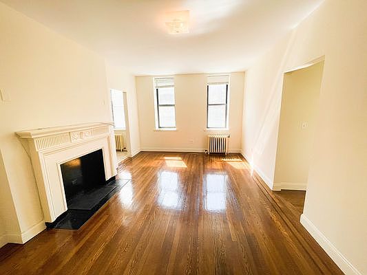 1st image of 36-19 Bowne St #2C