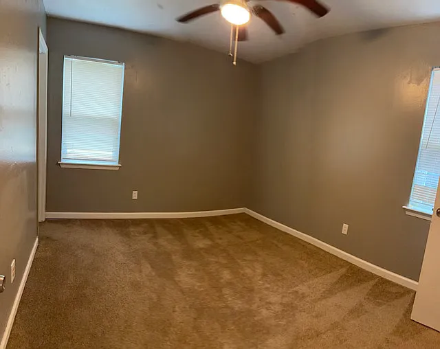 14009 Cimarron Dr — Photo 11