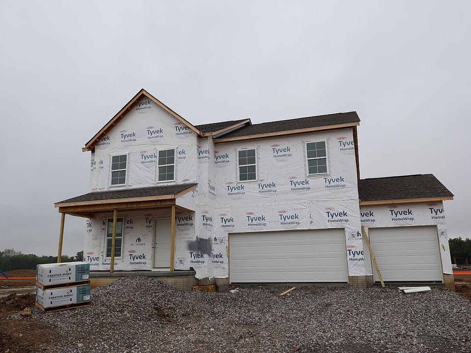 1st image of 270 Warbler Cir