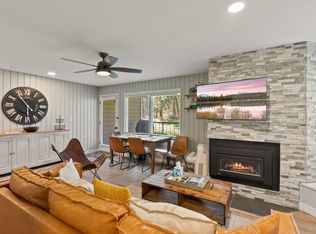 19717 SW Mount Bachelor Dr #154, Bend, OR 97702