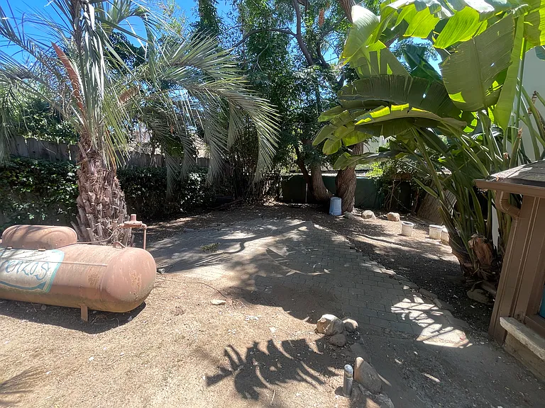 240 Vista Glen Ln #240 — Photo 25