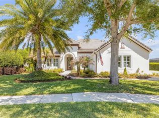 3029 Isola Bella Blvd, Mount Dora, FL 32757
