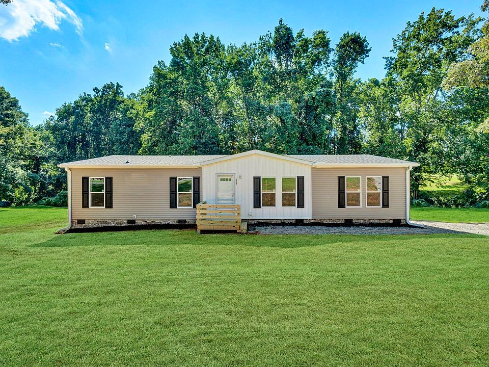 1st image of 235 Horseshoe Bend Dr