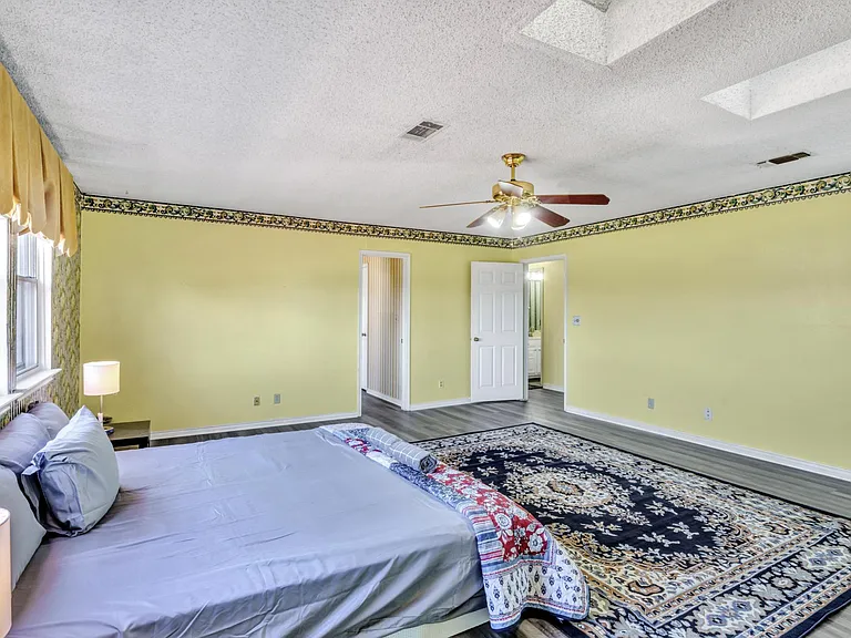353 Swindle Rd — Photo 5