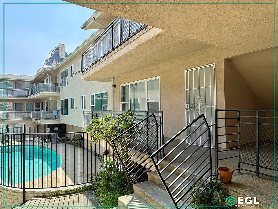 1st image of 5350 Russell Ave APT 24