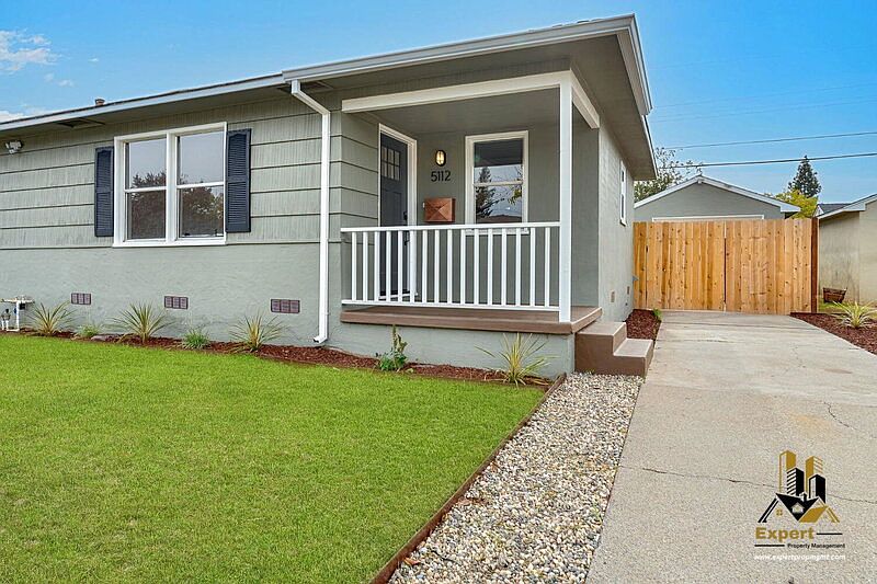 1st image of 5112 Gordon Dr