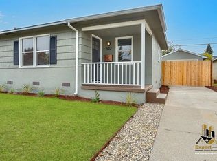 5112 Gordon Dr, Sacramento, CA