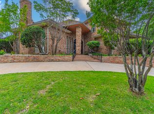 2714 Ridge Top Ln, Arlington, TX 76006