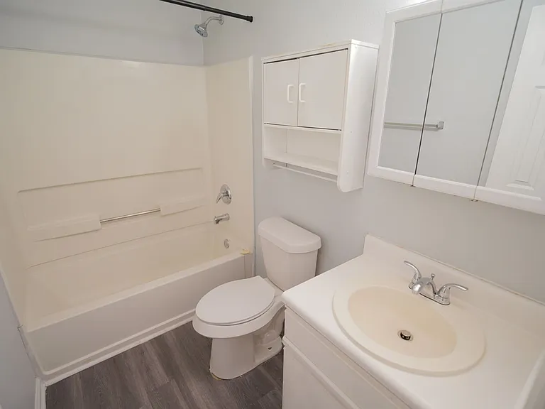 2648 Tess Cir — Photo 22