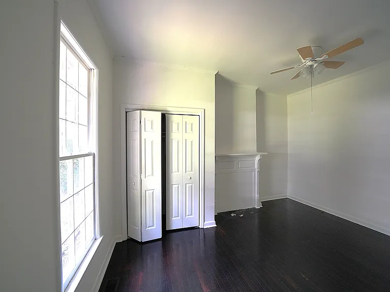 313B Wedowee St — Photo 15