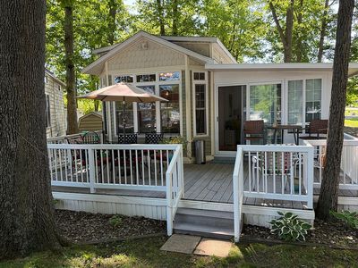 634 Hillview Ln, Coldwater, MI, 49036