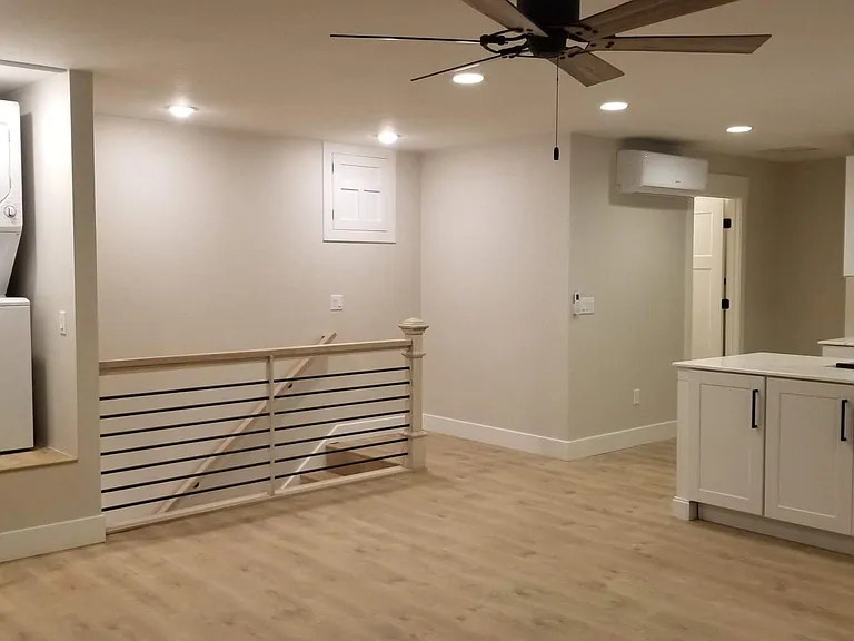 1761 N Centennial Dr — Photo 2
