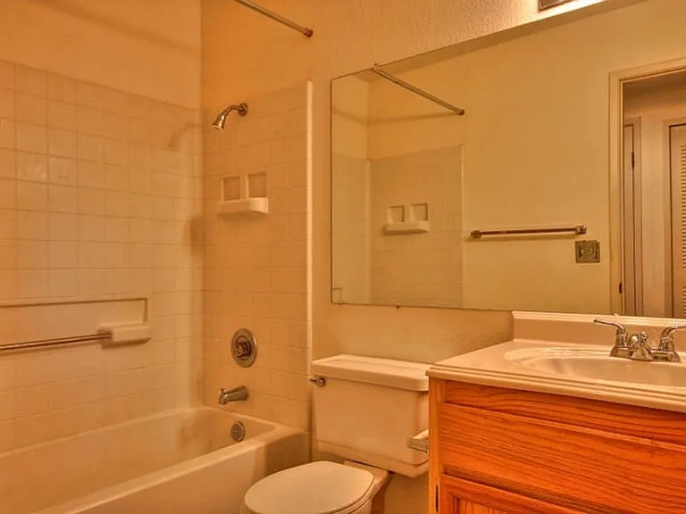 56 Cherry Crest Ln — Photo 6