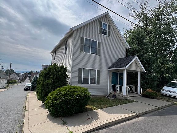 2nd image of 301 E Elm St