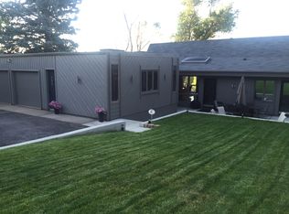 4087 Field Dr, Wheat Ridge, CO 80033