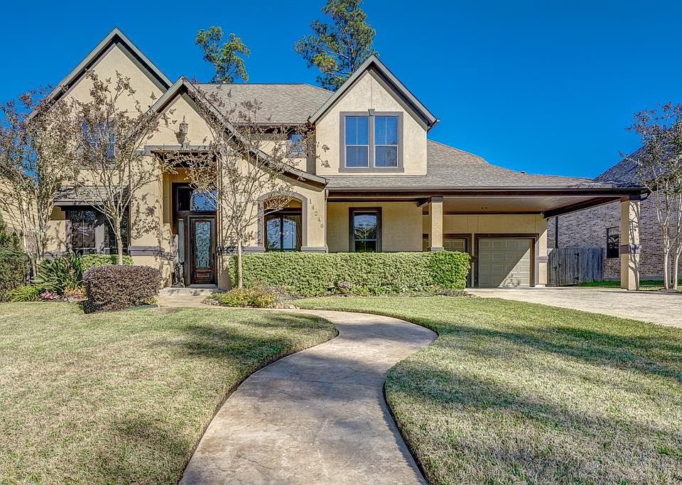 1st image of 14246 Mindy Park Ln