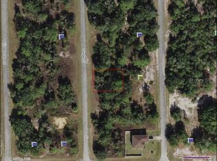 1342 Congo Ct #4, Kissimmee, FL 34759