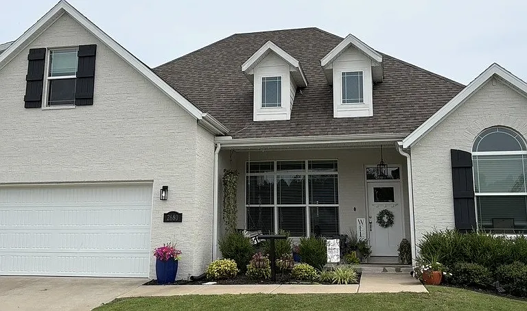 2680 S Cobalt Ave — Photo 1